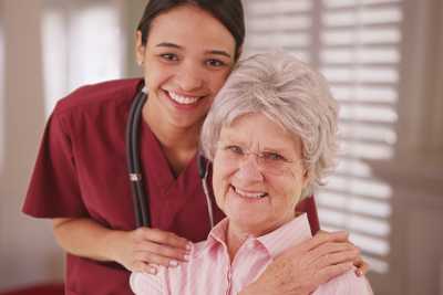 Photo of Heart Song Home Care