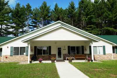Photo of Country Terrace Assisted Living & Memory Care-Minocqua