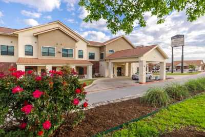 Photo of Double Creek Assisted Living & Memory Care
