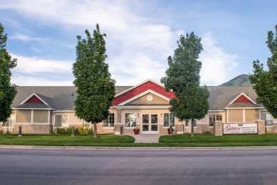 Photo of The Gables Assisted Living & Memory Care of Brigham City