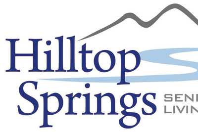 Photo of Hilltop Springs Senior Living