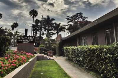 Photo of Ventura Villa Assisted Living