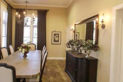 Photo of Colonial Gardens Transitional Assisted Living and Memory Care