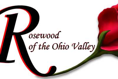 Photo of Rosewood of the Ohio Valley