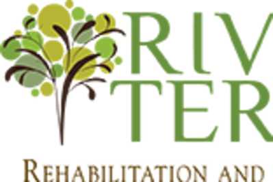 Photo of River Terrace Rehabilitation & Healthcare Center