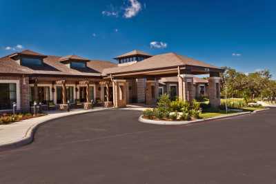 Photo of Adante Assisted Living & Memory Care