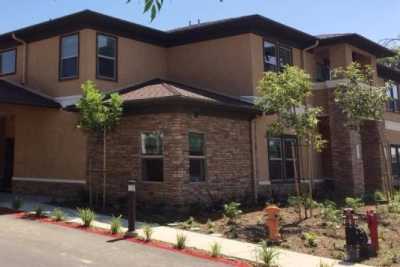Photo of Linda Valley Assisted Living & Memory Care