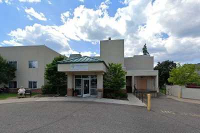 Photo of Southview Acres Care Center