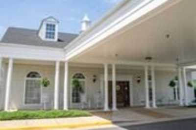 Photo of Fox Trail Assisted Living at Manassas