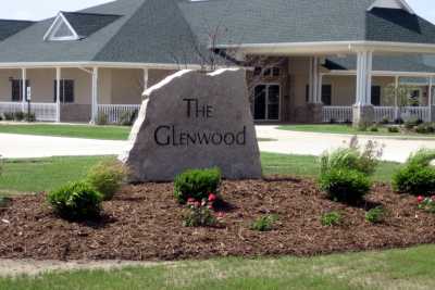 Photo of The Glenwood Supportive Living of Effingham