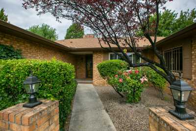 Photo of Haven Care - Cottonwood House