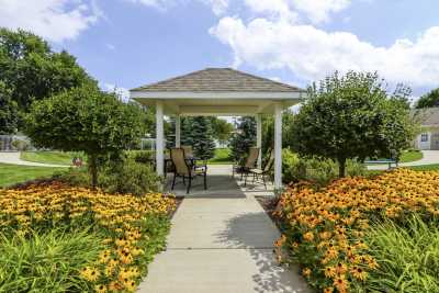 Photo of Arbor Grove Assisted Living & Memory Care