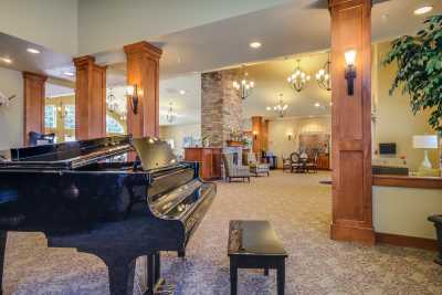 Photo of Boulder Creek Assisted Living & Memory Care