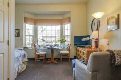 Photo of Riley's Grove Assisted Living & Memory Care