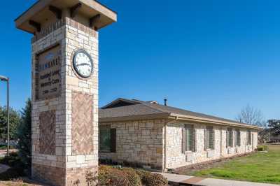 Photo of New Haven Assisted Living & Memory Care of Cibolo