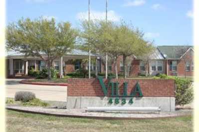 Photo of Villa South Assisted Living & Memory Care