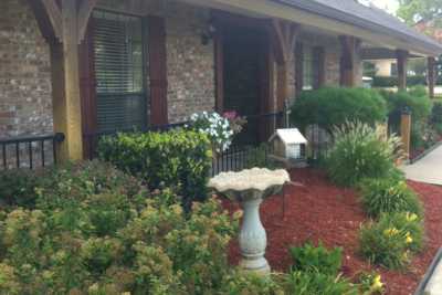 Photo of Silver Ridge Assisted Living